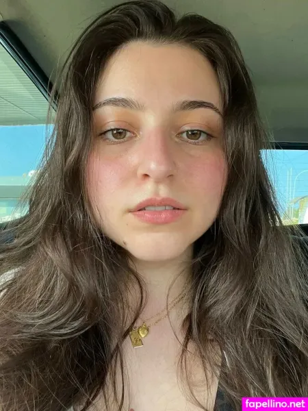 Girth Brooks 1 OnlyFans Thumbnail #EDf7FUiNUK