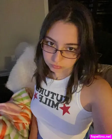 Girth Brooks 1 OnlyFans Thumbnail #GceWjc4mIx