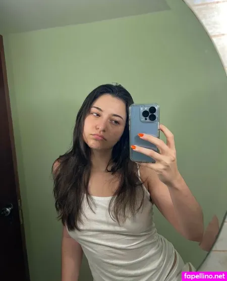 Girth Brooks 1 OnlyFans Thumbnail #HRiAZ6EtW4