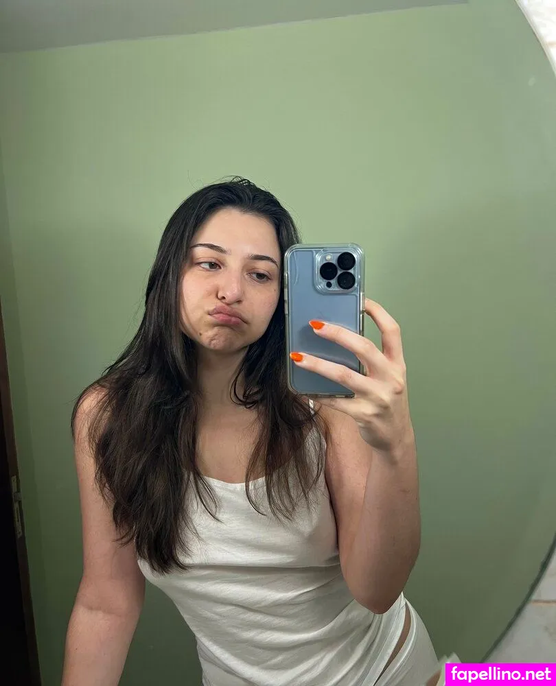 HOWDYBlTCH, girthbrooks6, mishkamouse Nude Leaked OnlyFans Photo #HaLTvthXzR