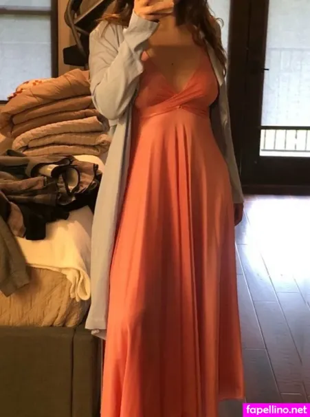 Girth Brooks 1 OnlyFans Thumbnail #JAXhtb0bc6