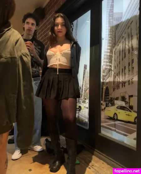 Girth Brooks 1 OnlyFans Thumbnail #JocNmP8fqN