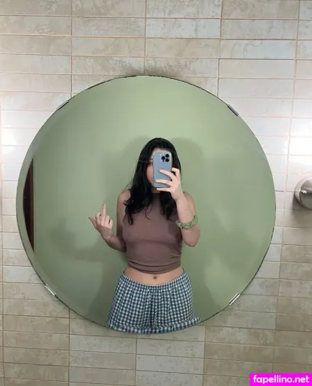 Girth Brooks 1 OnlyFans Thumbnail #M1nnrX1Rw2