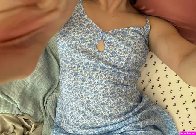 Girth Brooks 1 OnlyFans Thumbnail #NNoK1UKH0c