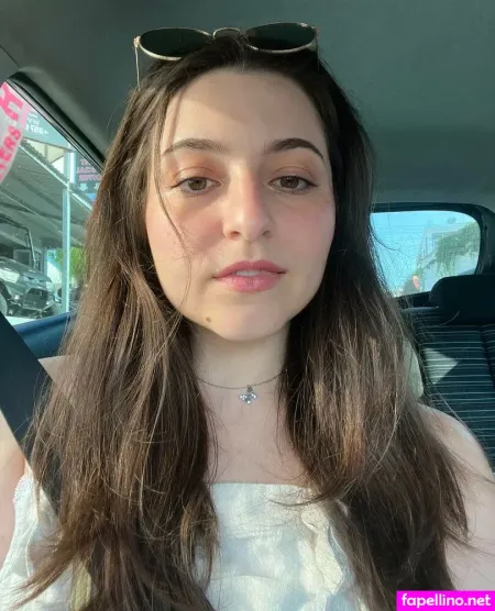 Girth Brooks 1 OnlyFans Thumbnail #Q1Jd7sq8Jq