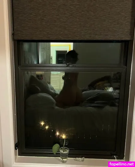 Girth Brooks 1 OnlyFans Thumbnail #S1htjpkqrq