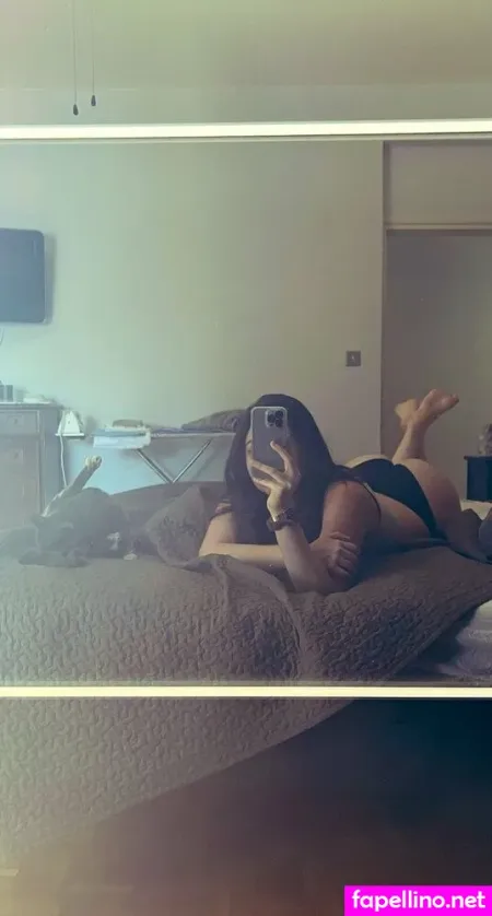 Girth Brooks 1 OnlyFans Thumbnail #WPo0wQ9Lro