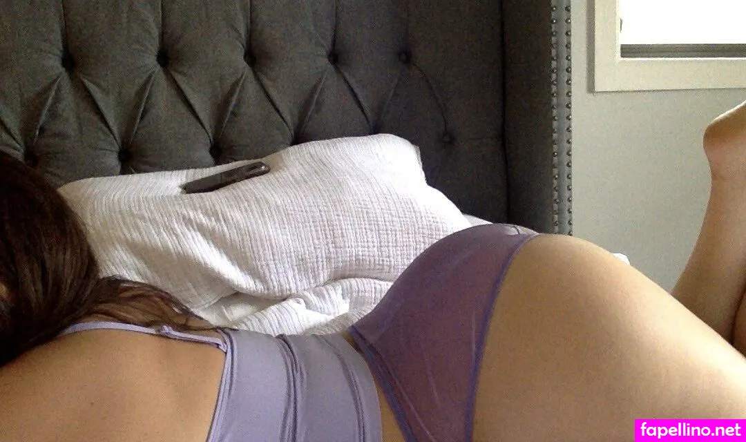 HOWDYBlTCH, girthbrooks6, mishkamouse Nude Leaked OnlyFans Photo #bOG0iyCiIX