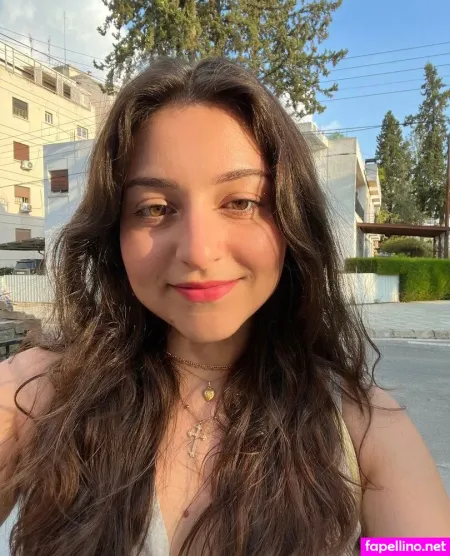 Girth Brooks 1 OnlyFans Thumbnail #dw0NPnMTjE