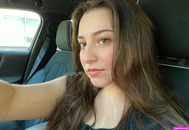 Girth Brooks 1 OnlyFans Thumbnail #f76z1ytdmM