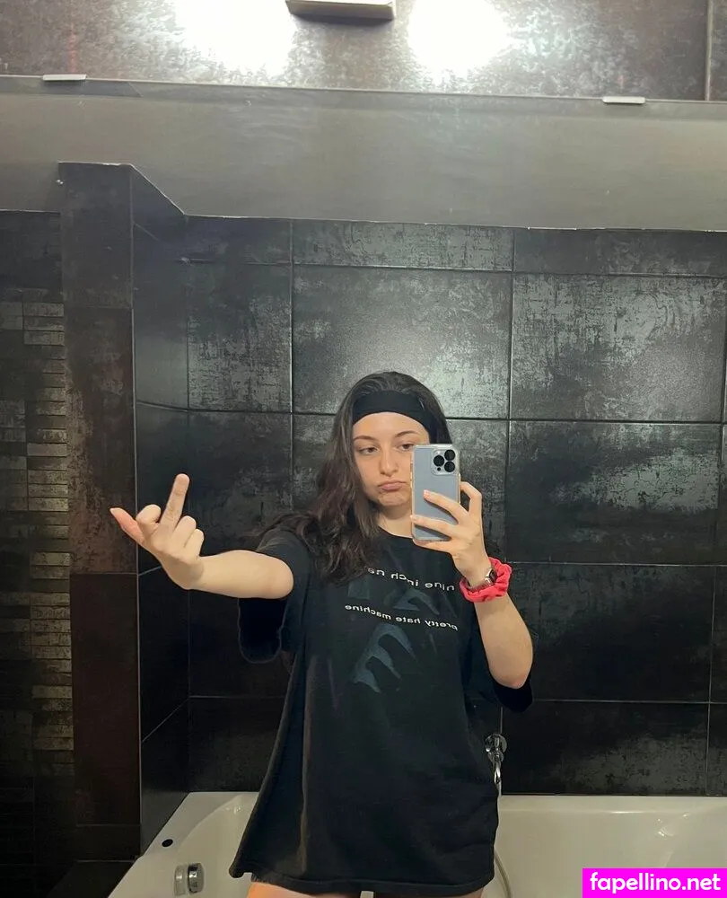 HOWDYBlTCH, girthbrooks6, mishkamouse Nude Leaked OnlyFans Photo #fY4UmakG80