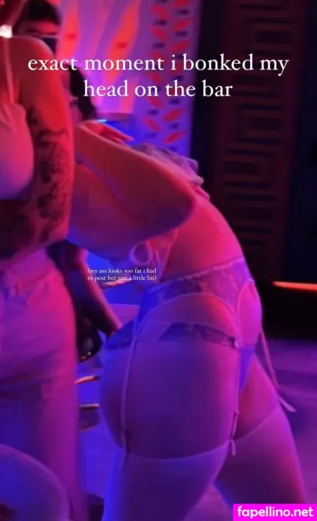 Girth Brooks 1 OnlyFans Thumbnail #ftnGYUyYdW