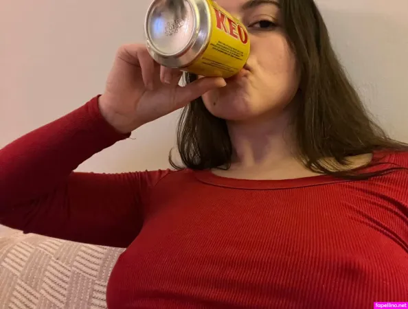 Girth Brooks 1 OnlyFans Thumbnail #gR1D1XLbjM