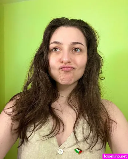 Girth Brooks 1 OnlyFans Thumbnail #gppsWs6Avs