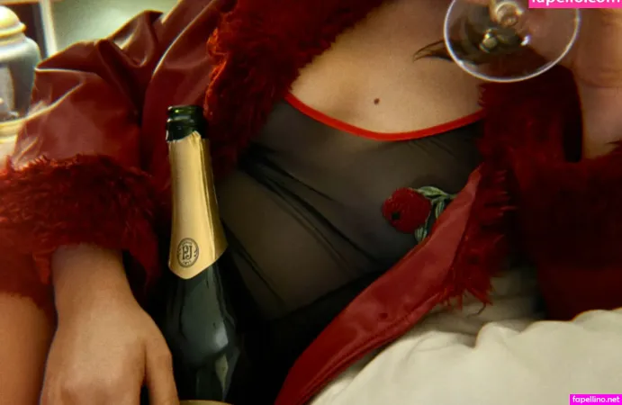 Girth Brooks 1 OnlyFans Thumbnail #jXZMgc9jH7