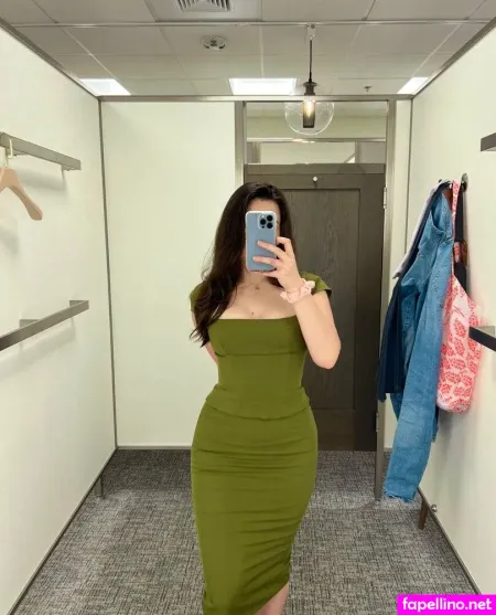 Girth Brooks 1 OnlyFans Thumbnail #jdmarhAYjm