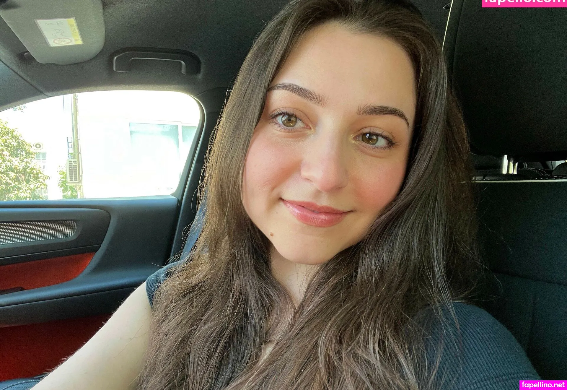 HOWDYBlTCH, girthbrooks6, mishkamouse Nude Leaked OnlyFans Photo #saGVfh2hSW