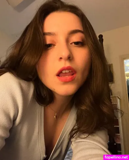 Girth Brooks 1 OnlyFans Thumbnail #sjGvlp3Go7