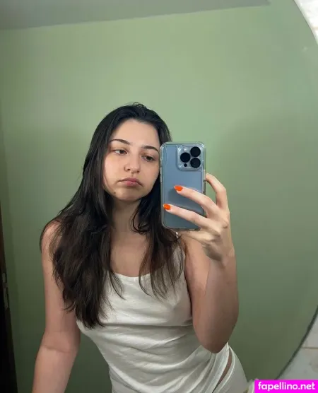 Girth Brooks 1 OnlyFans Thumbnail #sxgEk9SPYB