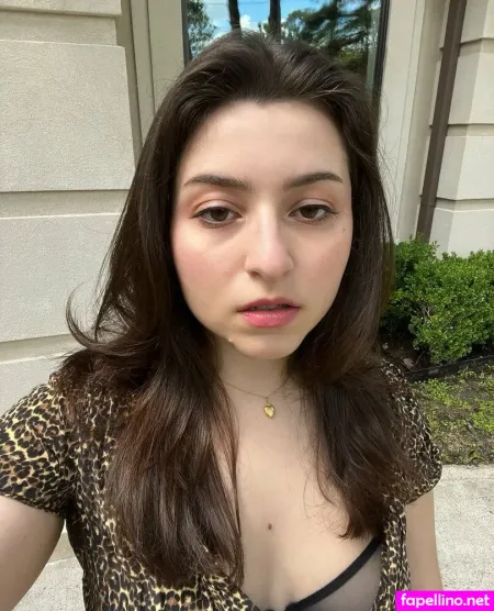 Girth Brooks 1 OnlyFans Thumbnail #w9Pj3p4na2