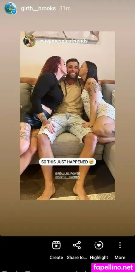 Girthbrooks4217 OnlyFans Thumbnail #G4KFdFLzee