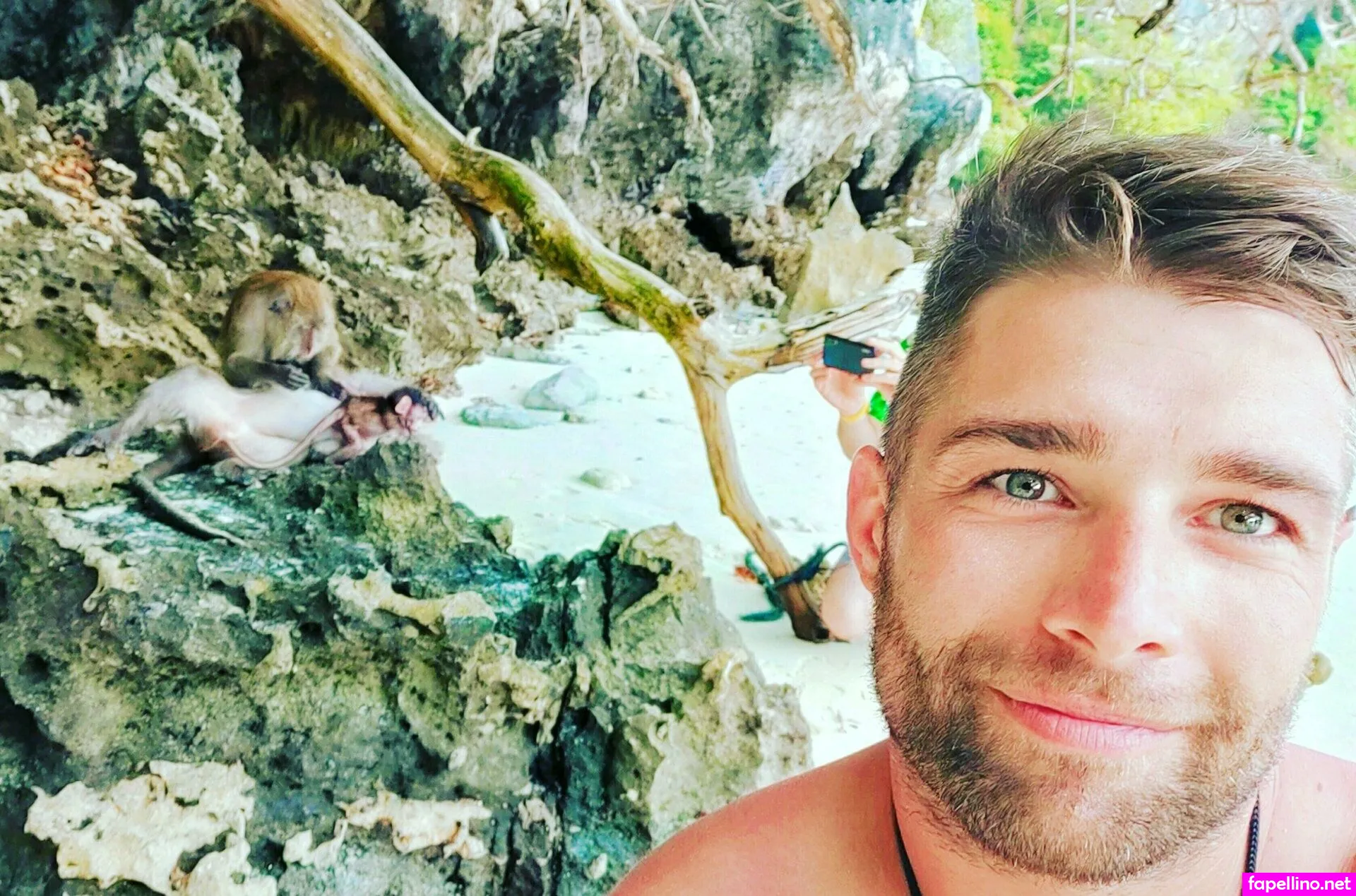 girthbrooks4217, girthbrooks_official Nude Leaked OnlyFans Photo #M7bzc3vevX