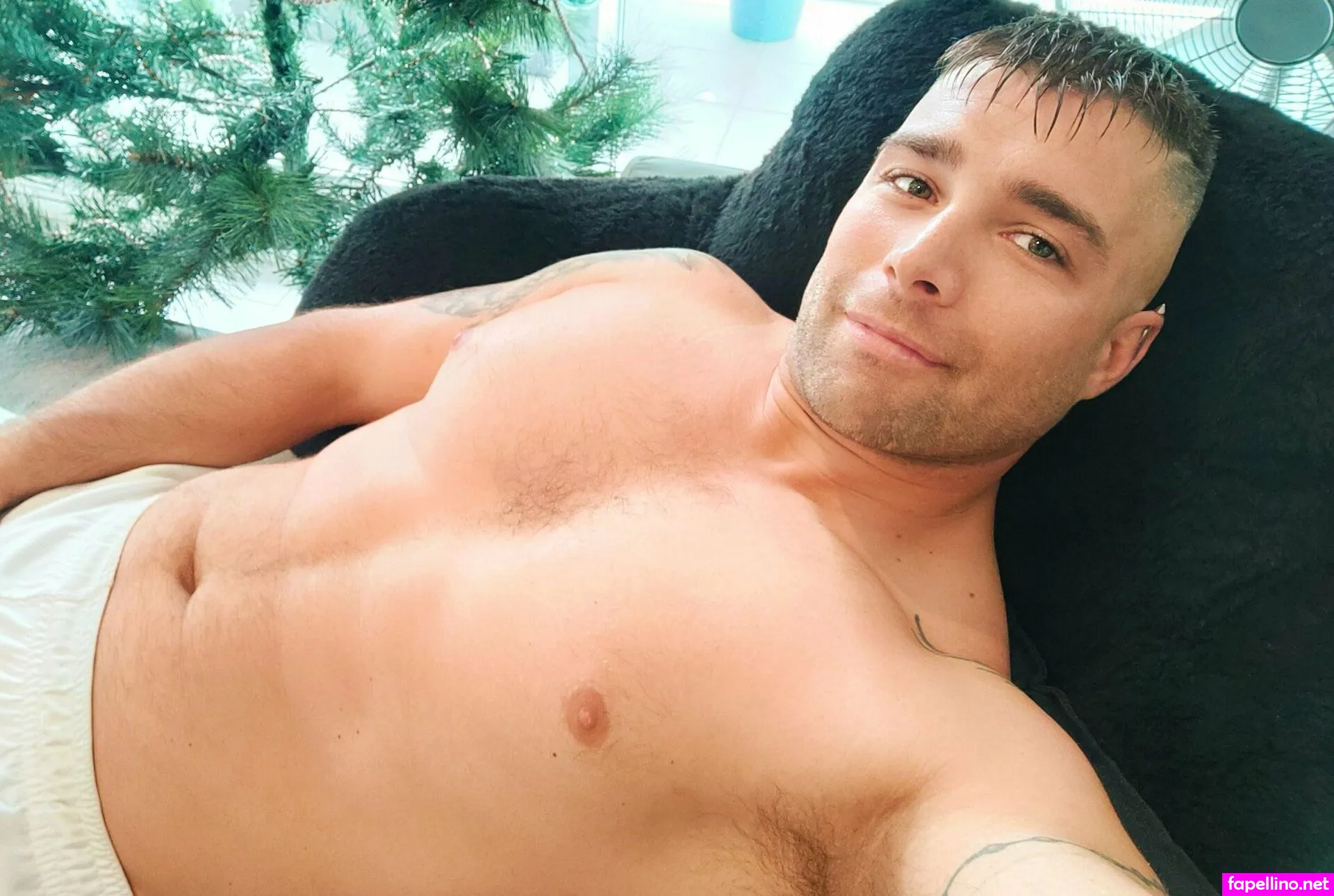 girthbrooks4217, girthbrooks_official Nude Leaked OnlyFans Photo #XEGvusHxZd