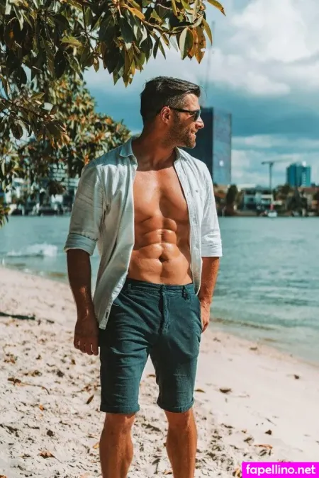 Girthbrooks4217 OnlyFans Thumbnail #j9qPlT6lR6