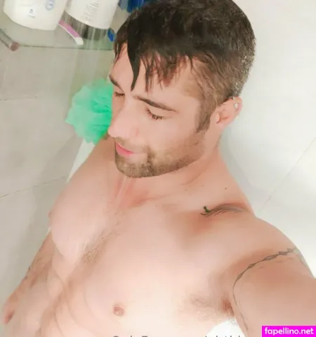 Girthbrooks4217 OnlyFans Thumbnail #mpuNrKSRlE