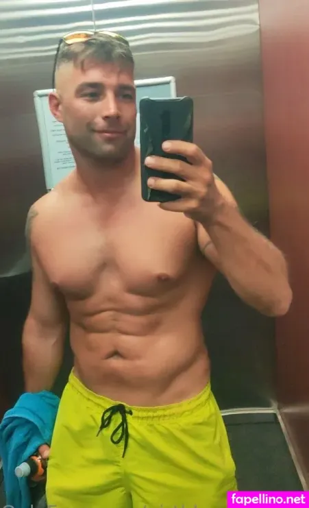 Girthbrooks4217 OnlyFans Thumbnail #o4sLeZWysU