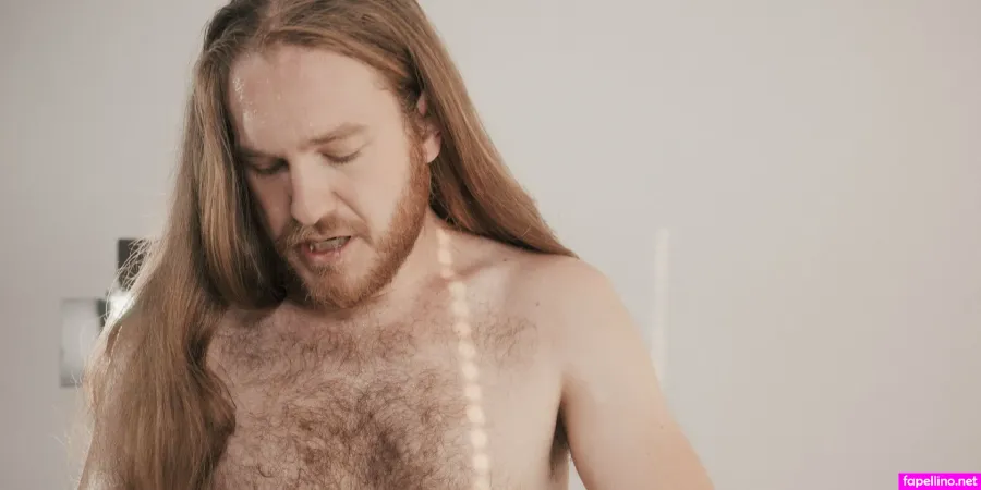 Girthbrooksof OnlyFans Thumbnail #02pInwtnyr