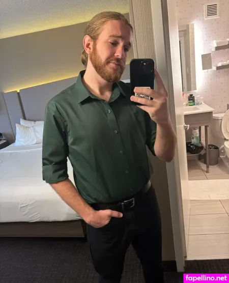 Girthbrooksof OnlyFans Thumbnail #0mjlxc75NC