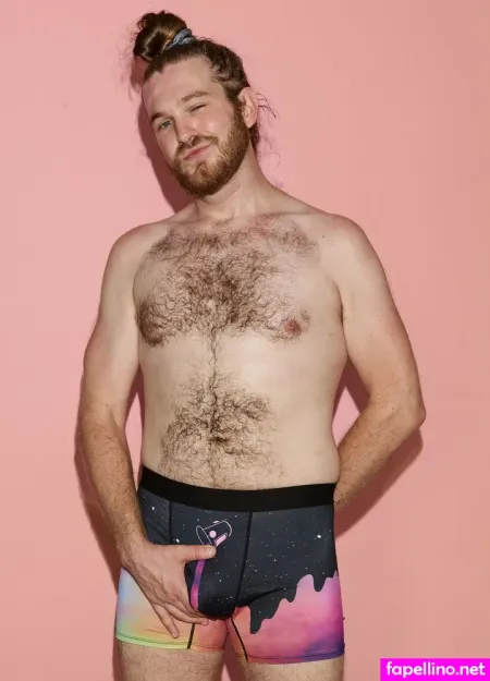 Girthbrooksof OnlyFans Thumbnail #3tcdbumR9b