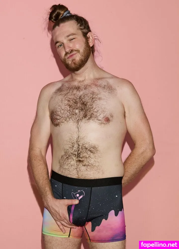 girthbrooks_official, girthbrooksof Nude Leaked OnlyFans Photo #3tcdbumR9b