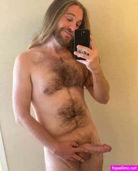 Girthbrooksof OnlyFans Thumbnail #6KgYCWx4V2