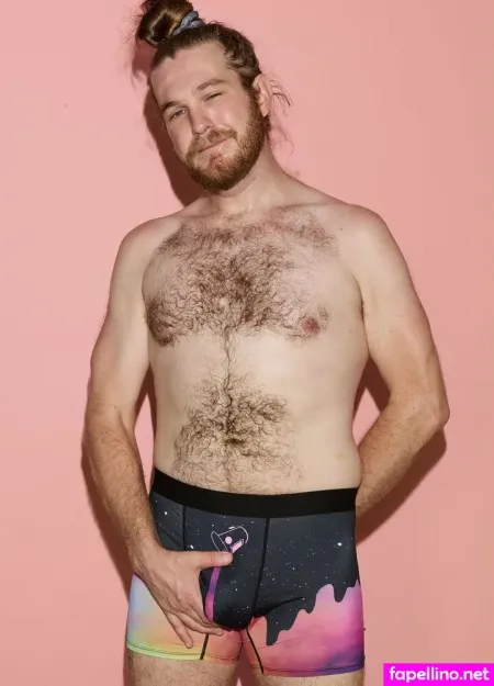 Girthbrooksof OnlyFans Thumbnail #7Mby5m4rr1