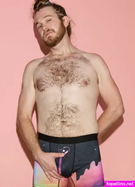 Girthbrooksof OnlyFans Thumbnail #CtN6mWPdJ3