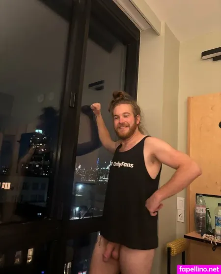 Girthbrooksof OnlyFans Thumbnail #HU6B2Nok9W