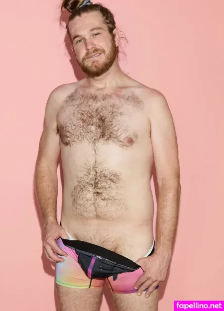 Girthbrooksof OnlyFans Thumbnail #NXzkuWiu0B