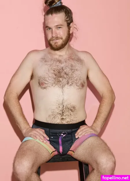 Girthbrooksof OnlyFans Thumbnail #OQ5h00bOpq