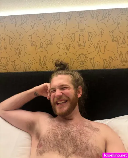 Girthbrooksof OnlyFans Thumbnail #P4kDxhJWAu