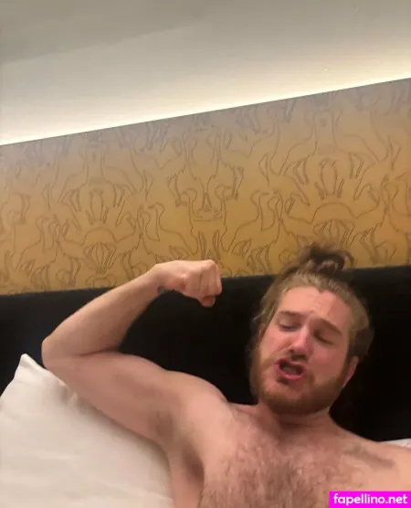 Girthbrooksof OnlyFans Thumbnail #RiWrWAZO3V