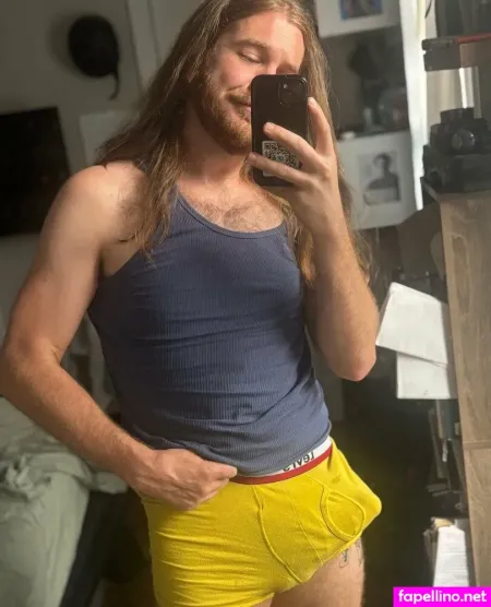 Girthbrooksof OnlyFans Thumbnail #RjYq5hL0cT