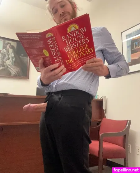 Girthbrooksof OnlyFans Thumbnail #UFmX5LrTMq