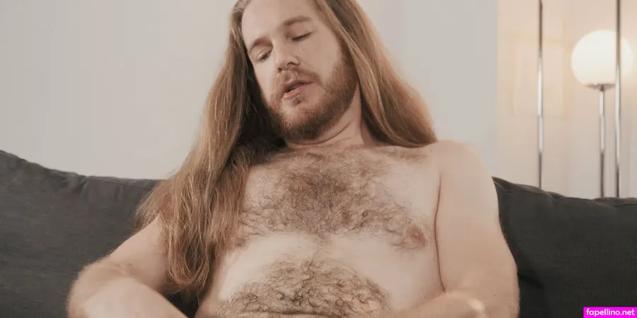 Girthbrooksof OnlyFans Thumbnail #UjZDVZUmLS