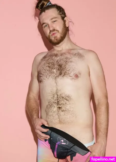 Girthbrooksof OnlyFans Thumbnail #XAq83O3efG