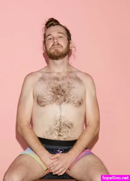 Girthbrooksof Main Profile Photo