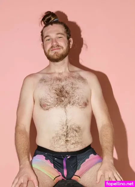 Girthbrooksof OnlyFans Thumbnail #Z7Bro0sBCt