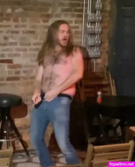 Girthbrooksof OnlyFans Thumbnail #ZY2eoI6njZ