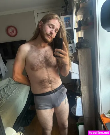 Girthbrooksof OnlyFans Thumbnail #a1huW92ttM